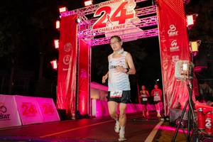 BIB: 
                            <button type="button" onclick="openModal(26546174)" class="btn btn-primary btn-sm float-right btn-popup" data-toggle="modal" data-target=".modal-high-quality">
                        <i class="fas fa-shopping-cart"></i> Add to Cart
                    </button>
                                            <button type="button" onclick="isThisMe(26546174, true)" class="btn btn-success btn-sm float-right btn-popup btn-isme hidden" data-toggle="tooltip" data-placement="bottom" title="นี่คือรูปของคุณใช่ไหม คลิกที่นี่เพื่อเอาเข้าอัลบั้ม">
                        <i class="fas fa-plus"></i> Add to album
                    </button>
                    <button type="button" onclick="isThisMe(26546174, false)" class="btn btn-warning btn-sm float-right btn-popup btn-isnotme hidden">
                        <i class="fas fa-ban"></i> Remove from album
                    </button>